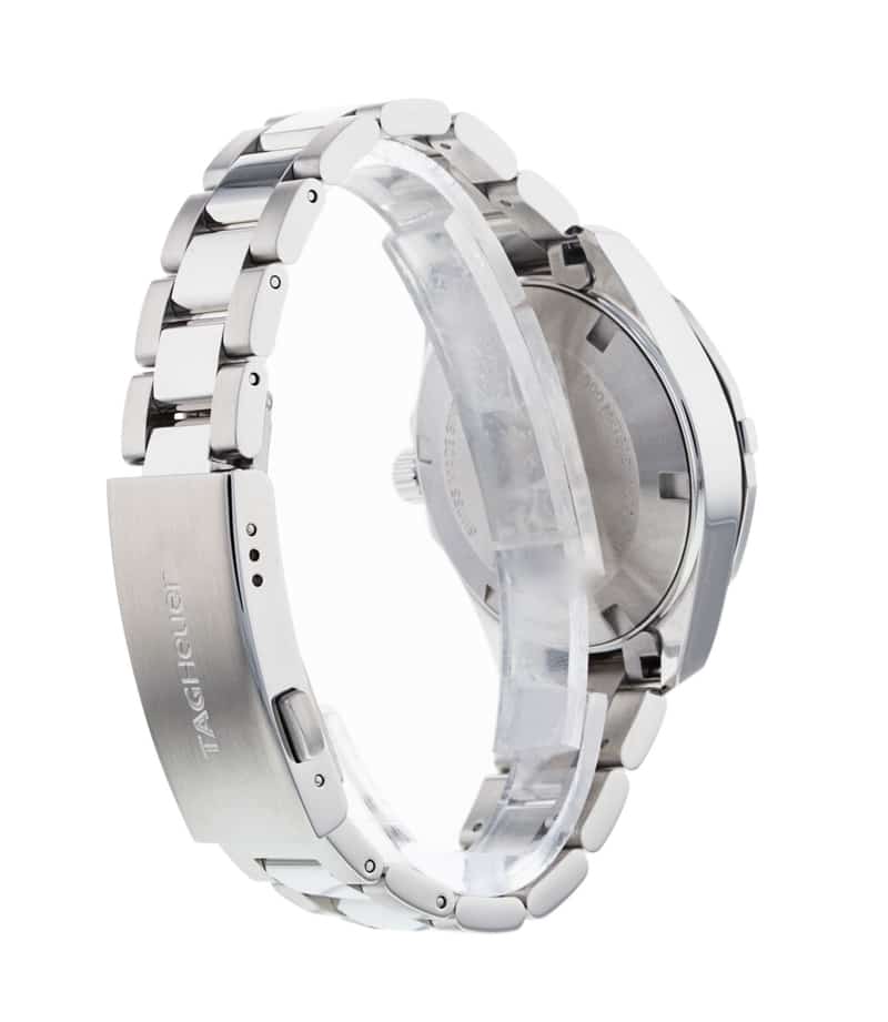 Tag Heuer Aquaracer WBD1311.BA0740